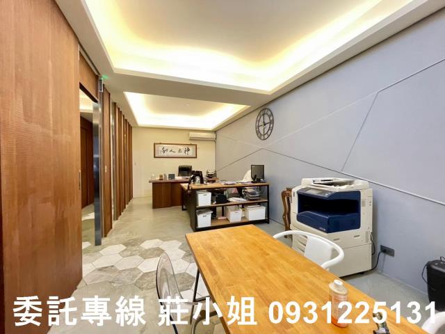 台南仁德廠辦-5