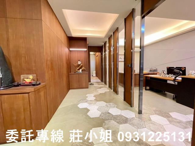 台南仁德廠辦-6