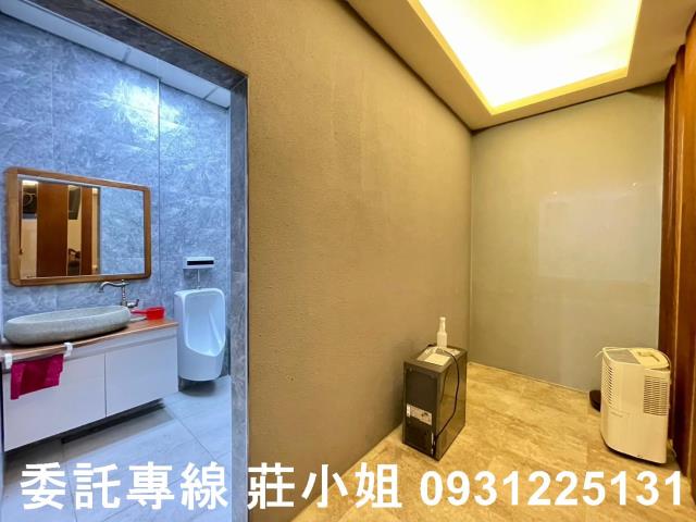 台南仁德廠辦-7