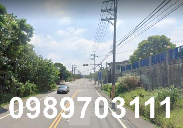 桃園楊梅廠房-2