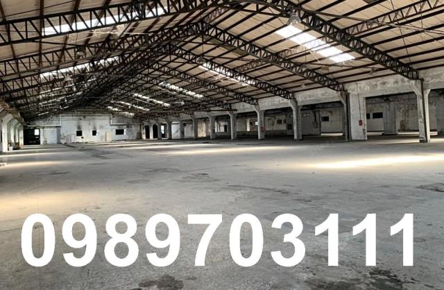 桃園楊梅廠房-3