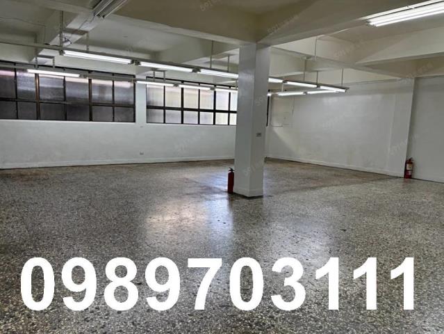 桃園大溪廠房-1