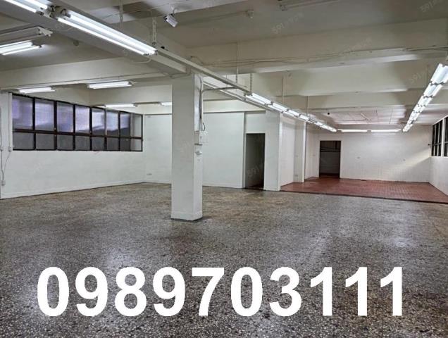 桃園大溪廠房-2