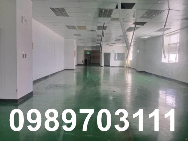 桃園平鎮廠房-1