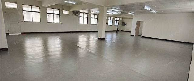 桃園大溪廠房-1