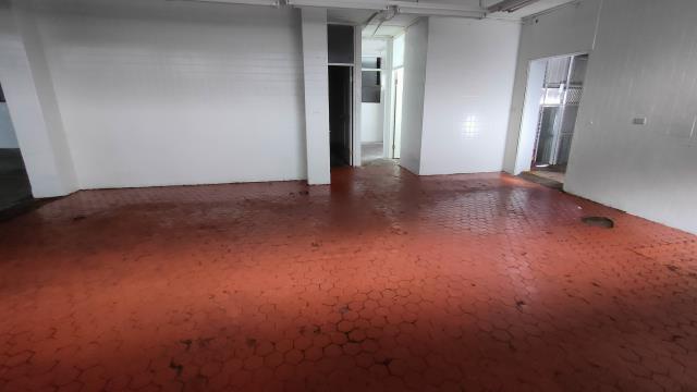 桃園大溪廠房-2