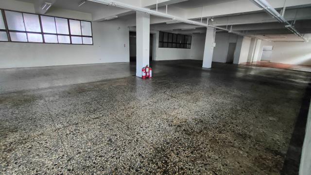 桃園大溪廠房-3