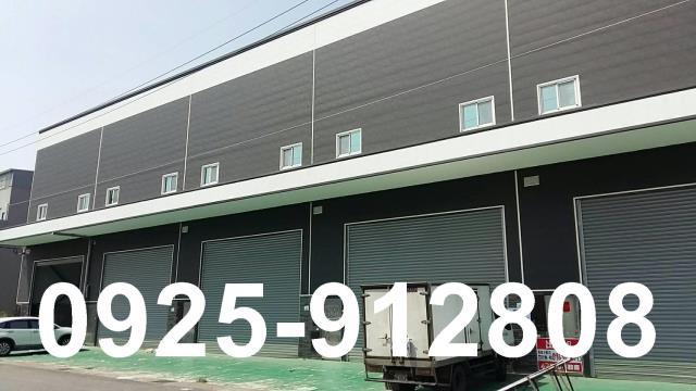 屏東竹田廠房-0