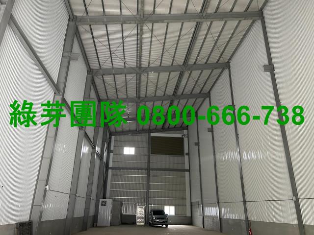 高雄廠房-0