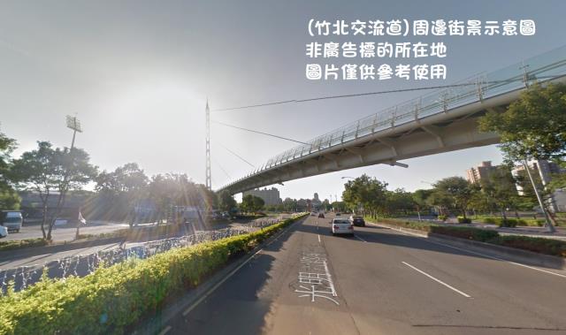 新竹廠房-0
