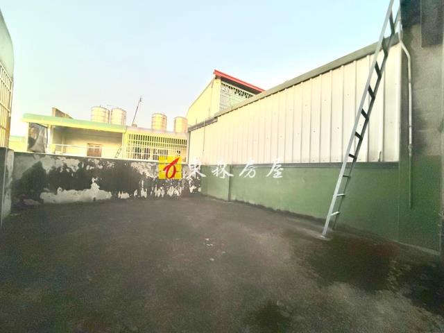 神岡廠辦-2