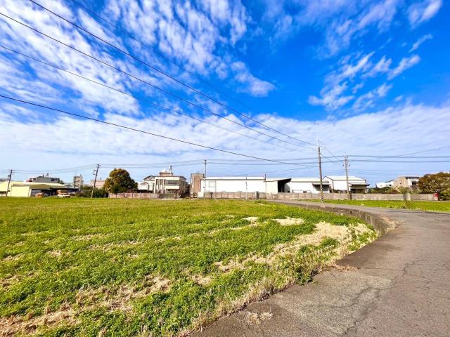 神岡廠辦-3
