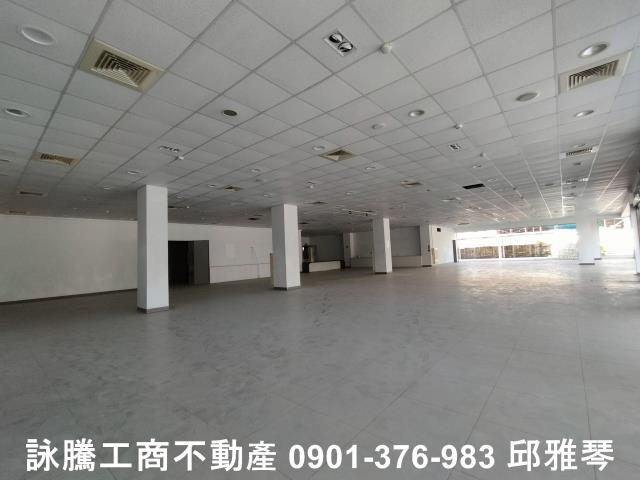 潭子廠房-0