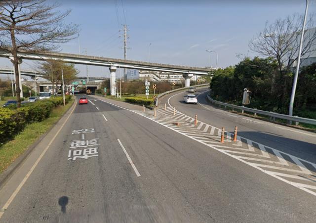 桃園大溪廠房-0