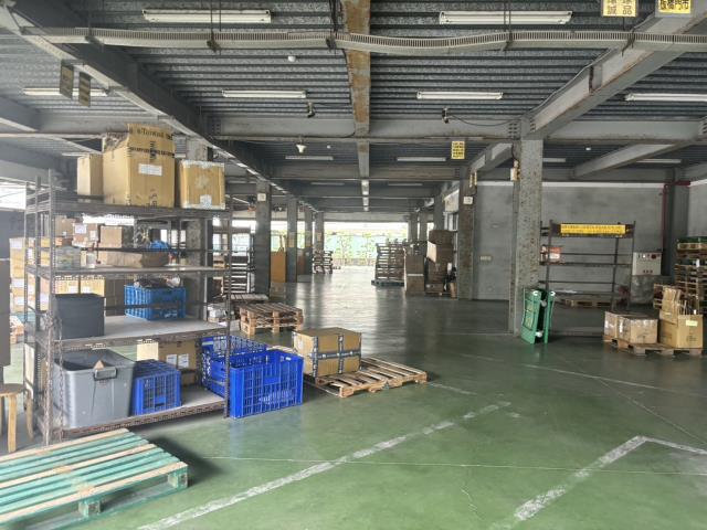 五股廠房-0