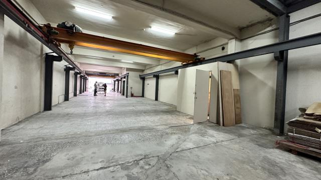 桃園區廠房-2