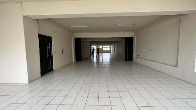 桃園區廠房-3