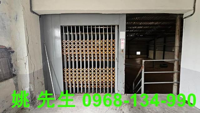 桃園八德廠房-2