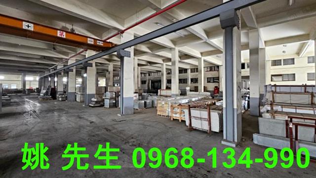 桃園八德廠房-3