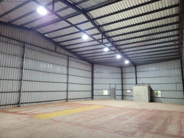 新竹竹北倉庫倉儲工業區挑高廠房腹地交流道