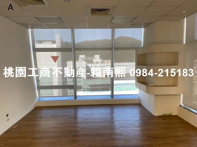 台北內湖廠辦-1