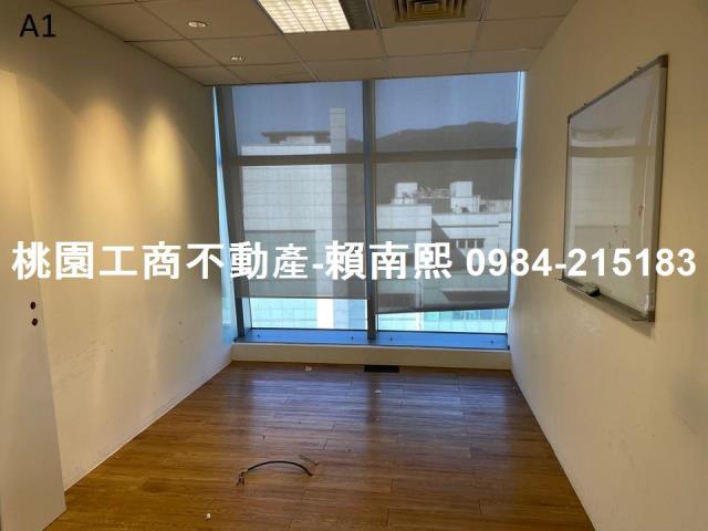 台北內湖廠辦-2