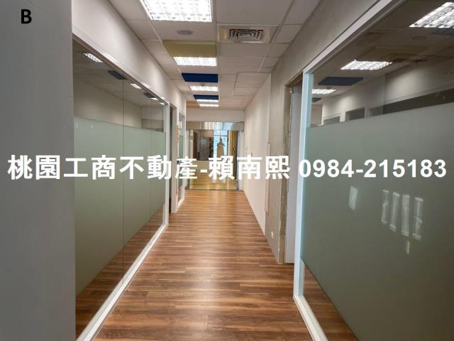 台北內湖廠辦-4