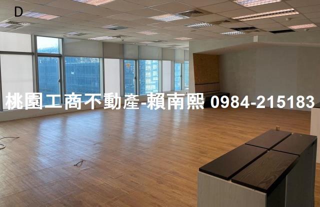 台北內湖廠辦-6