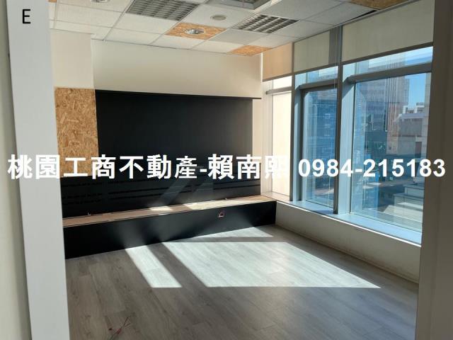 台北內湖廠辦-0