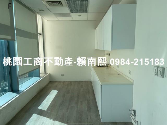 台北內湖廠辦-7