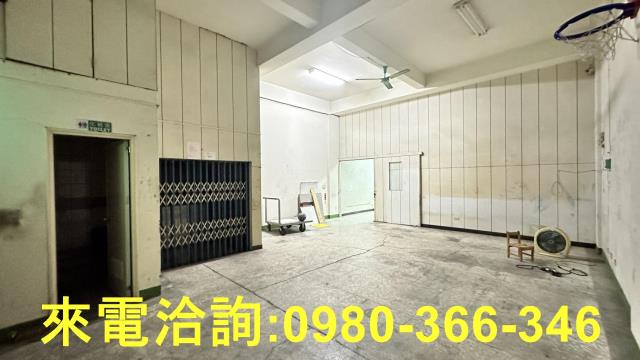 中壢廠房-0