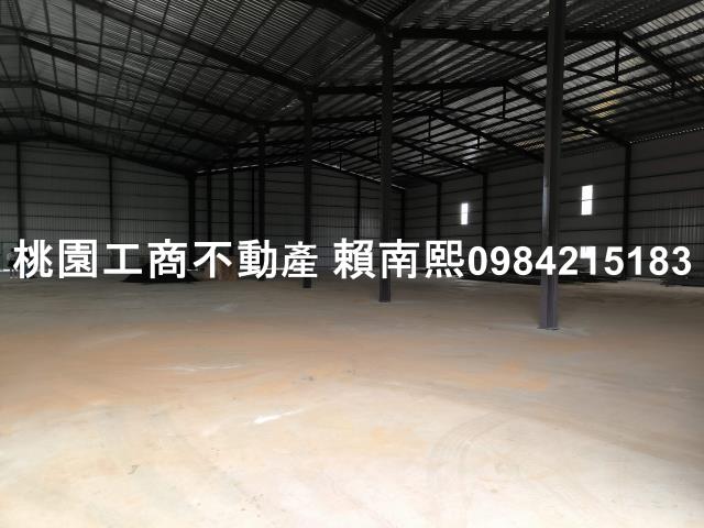 林口廠房-0