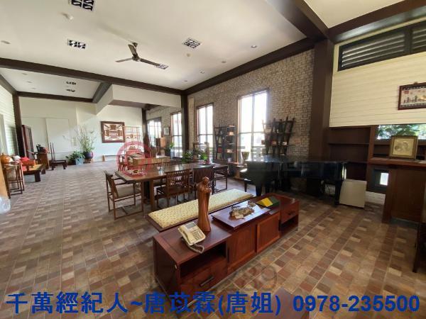 新竹竹北廠房-12