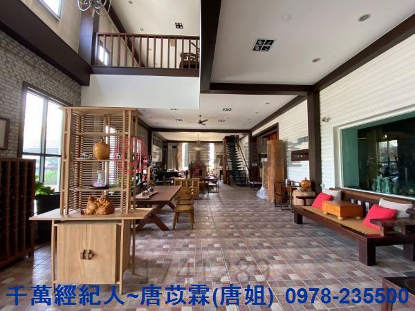 新竹竹北廠房-0