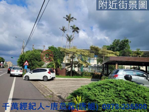 新竹竹北廠房-6