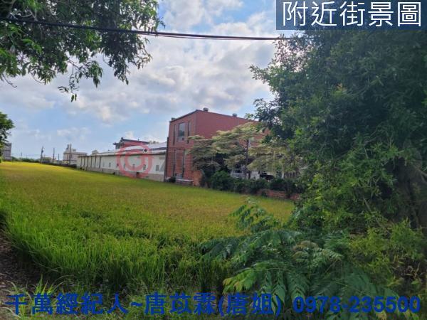 新竹竹北廠房-8