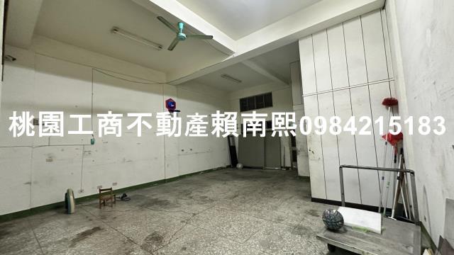 中壢廠房-2