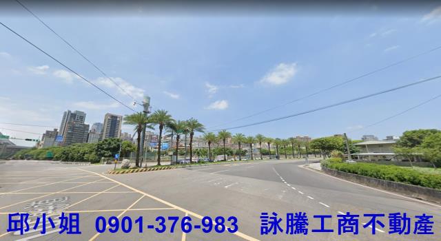 新北林口廠房-0