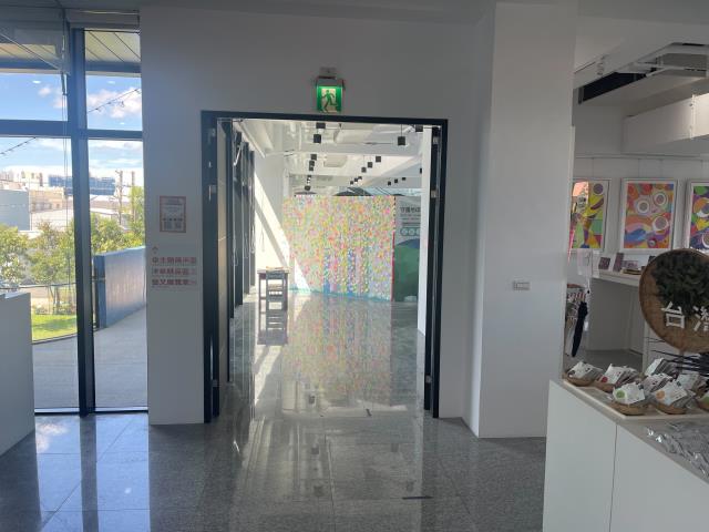 桃園大園廠房-9