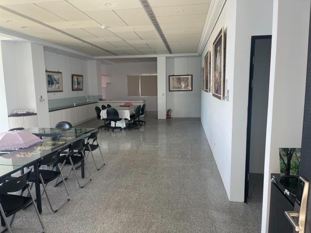 桃園大園廠房-1