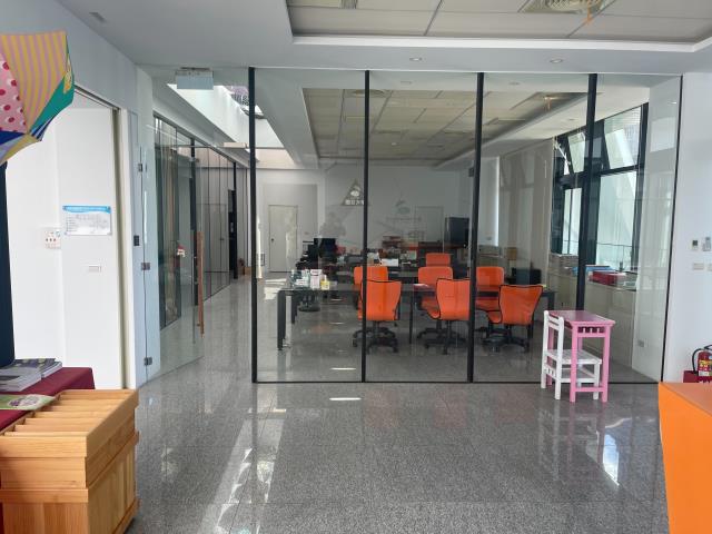 桃園大園廠房-2