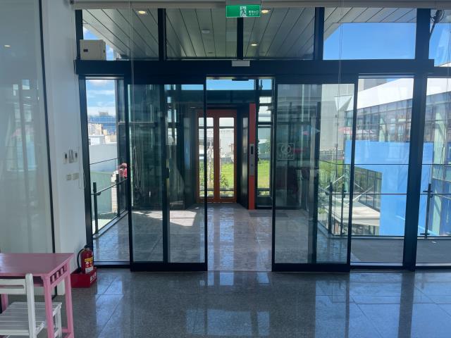 桃園大園廠房-3