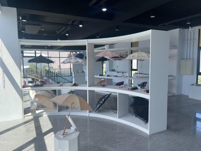 桃園大園廠房-4