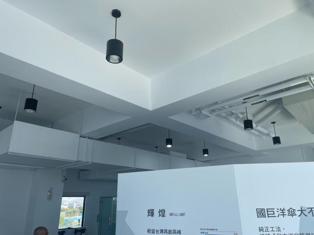 桃園大園廠房-7