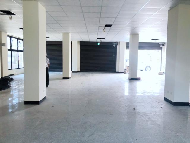 桃園中壢廠房-0