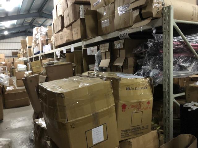 桃園龜山廠房-1