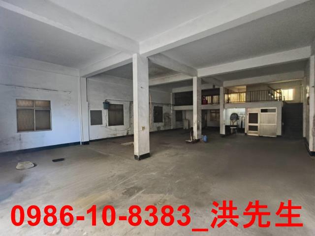 高雄廠房-0