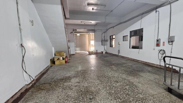 桃園觀音廠房-0