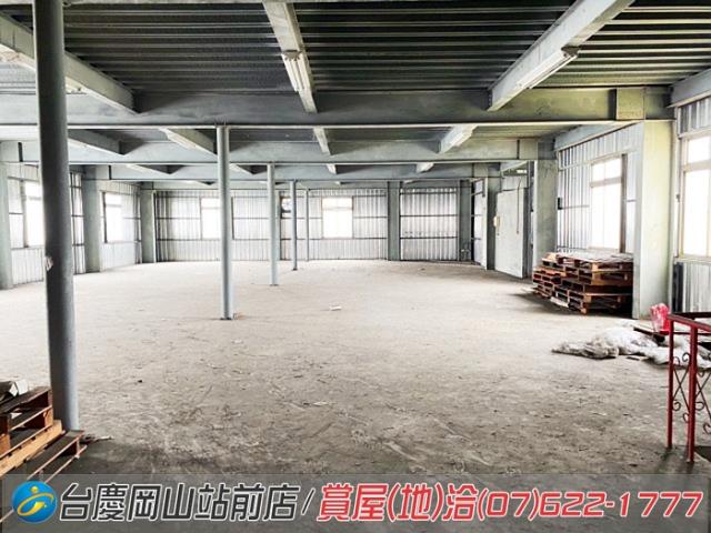 路竹廠房-6