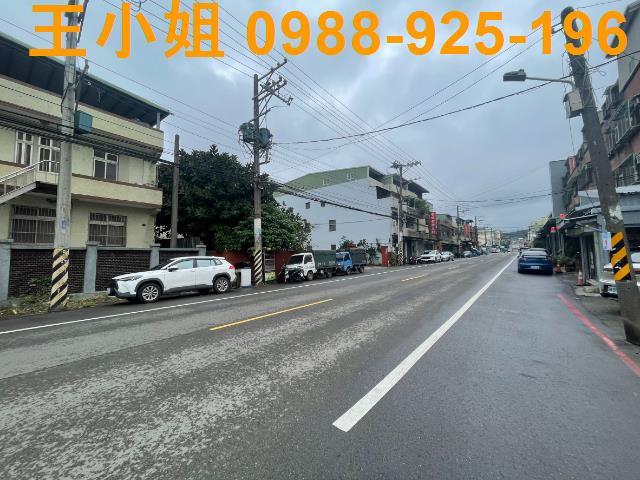 龜山廠房-9